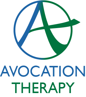 Avocation Therapy, LLC