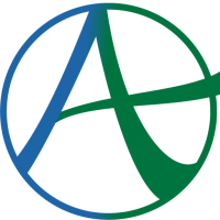 Telehealth – Avocation Therapy